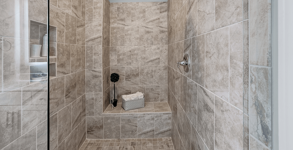 The Bluffs on the Cape Fear Heron Cove Hagood Homes Wilmington