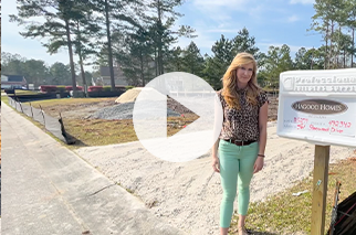 https://www.hagoodhomes.com/wp-content/uploads/2021/03/Fort-Fisher-Cove-Riversea-Plantation-Builder-Video.png