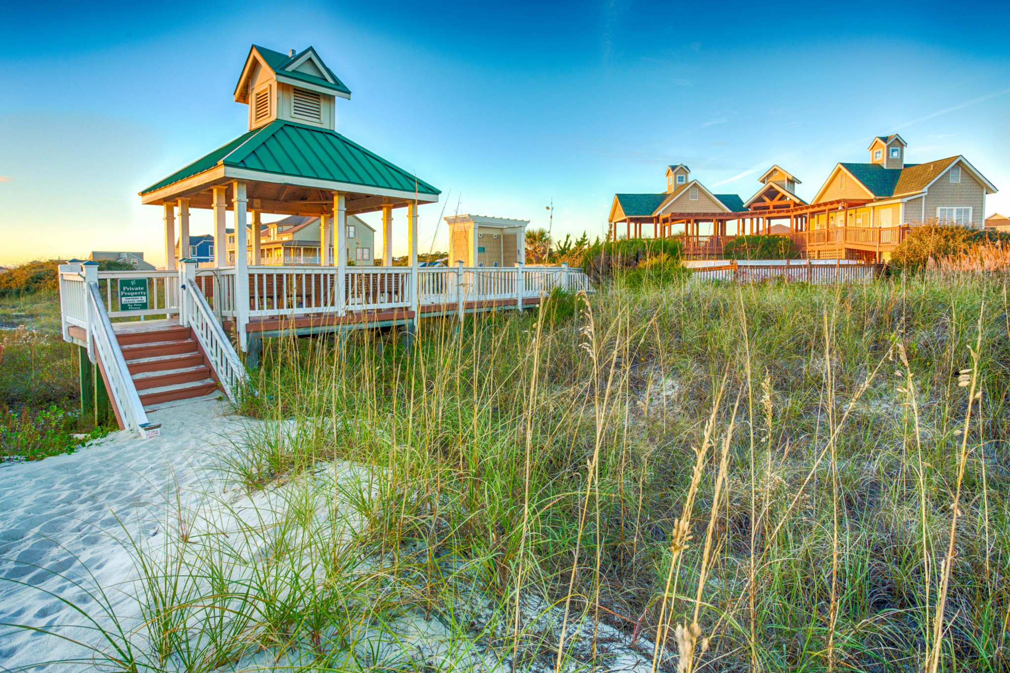 Current Hagood Homes for Sale